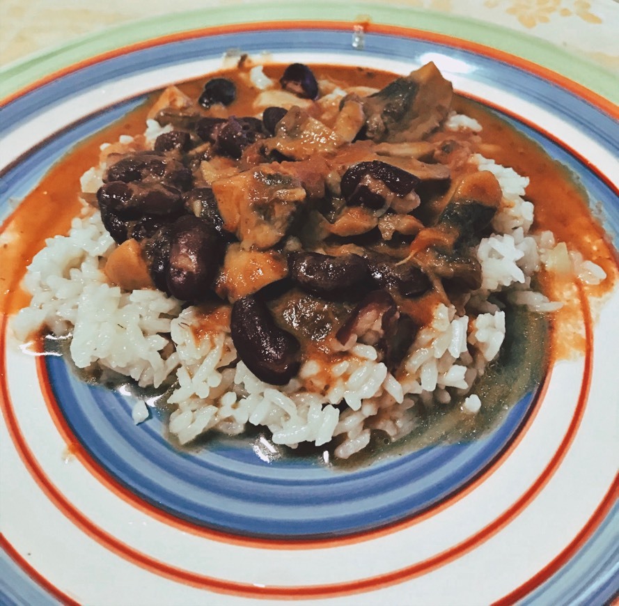 Social Chilli com coguemelos
