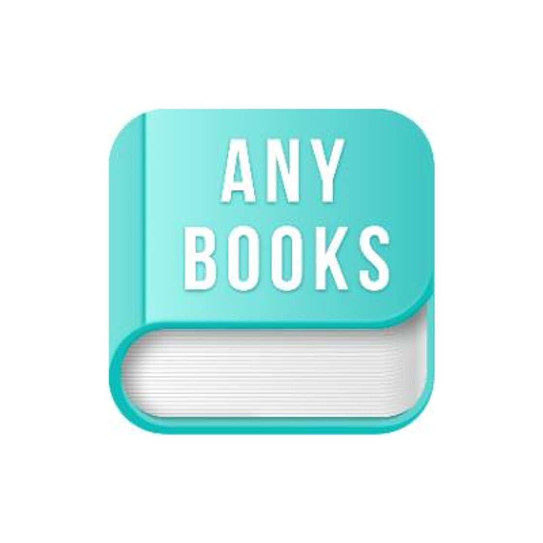 App AnyBooks - Tenha acesso a vários livros gratuitamente