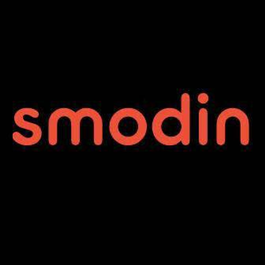 Moda Smodin - Reescrever Textos