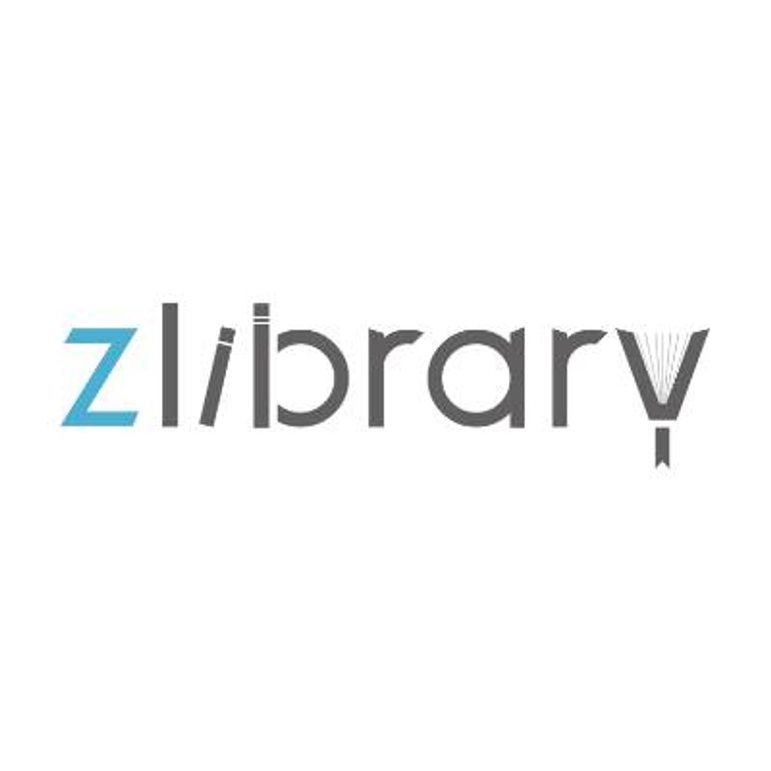 Moda ZLibrary