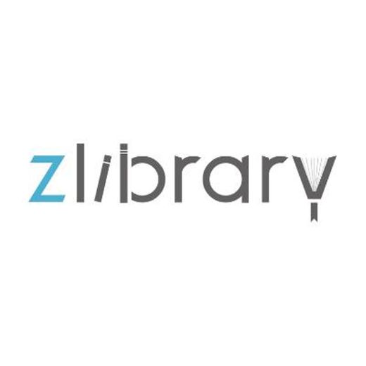 ZLibrary