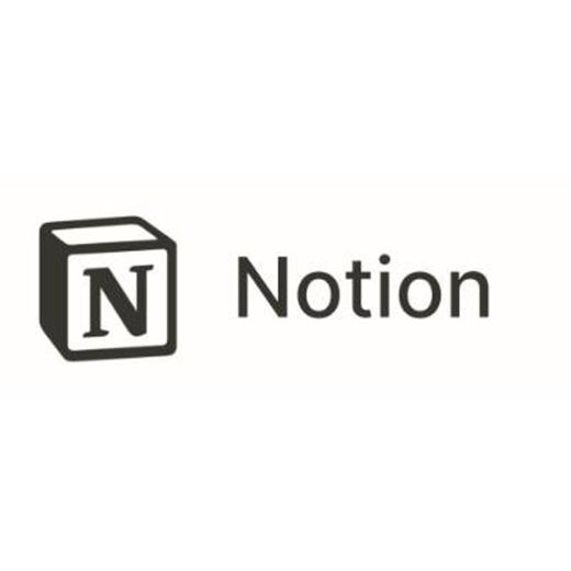 Notion