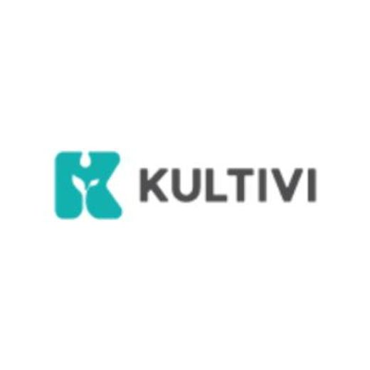 Kultivi