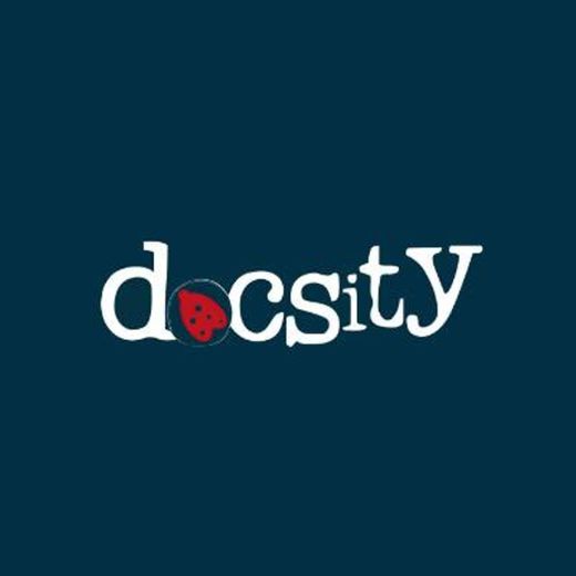 Docsity