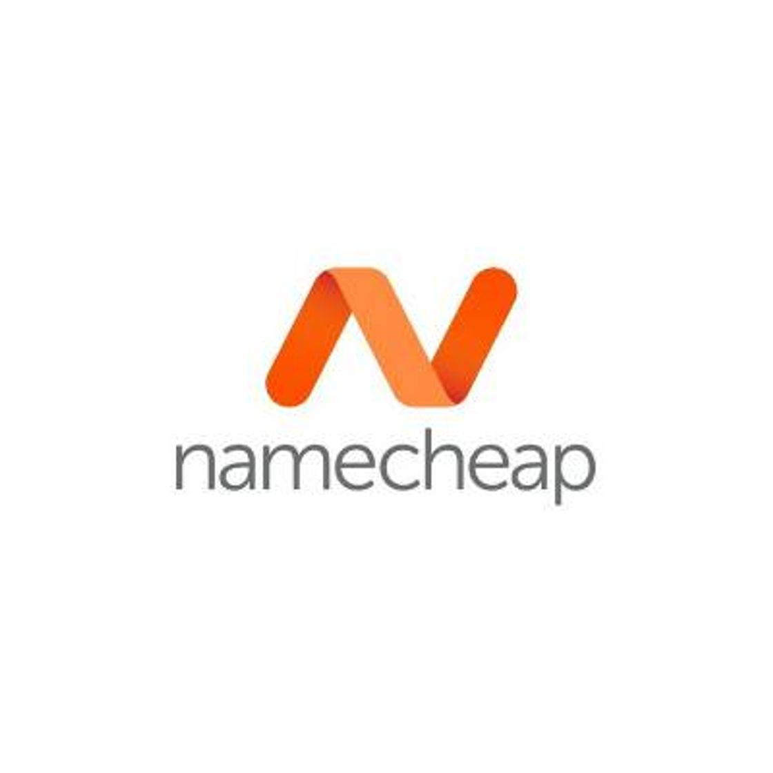 Fashion Namecheap Logo Maker