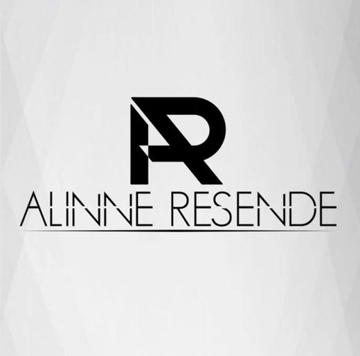 ALINNE RESENDE