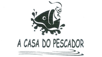 Restaurantes Casa do Pescador