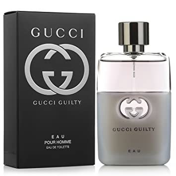 Moda Gucci Perfume: Amazon.com