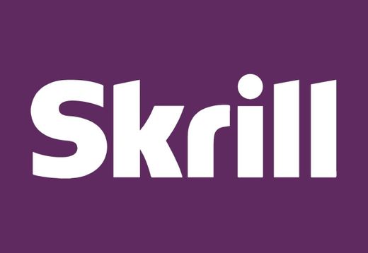 ‎Skrill - Transfer Money on the App Store