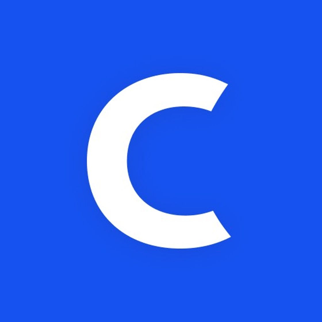 ‎Coinbase - Compra Bitcoin en App Store
