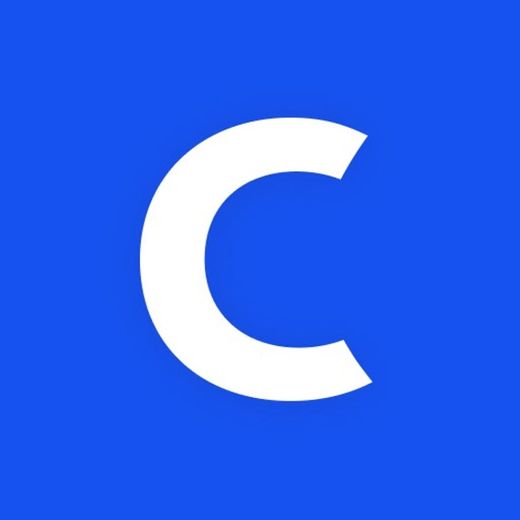 ‎Coinbase - Compra Bitcoin en App Store