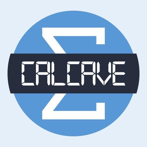 Calcave