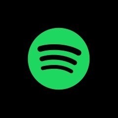 App Spotify🎧