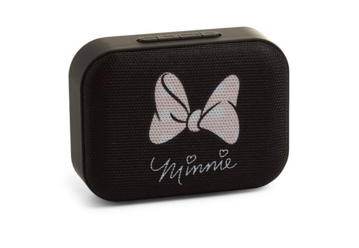 Social Coluna Bluetooth linda