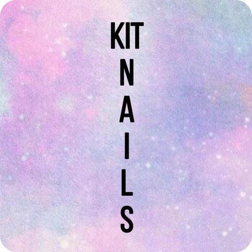 Kit Nails
