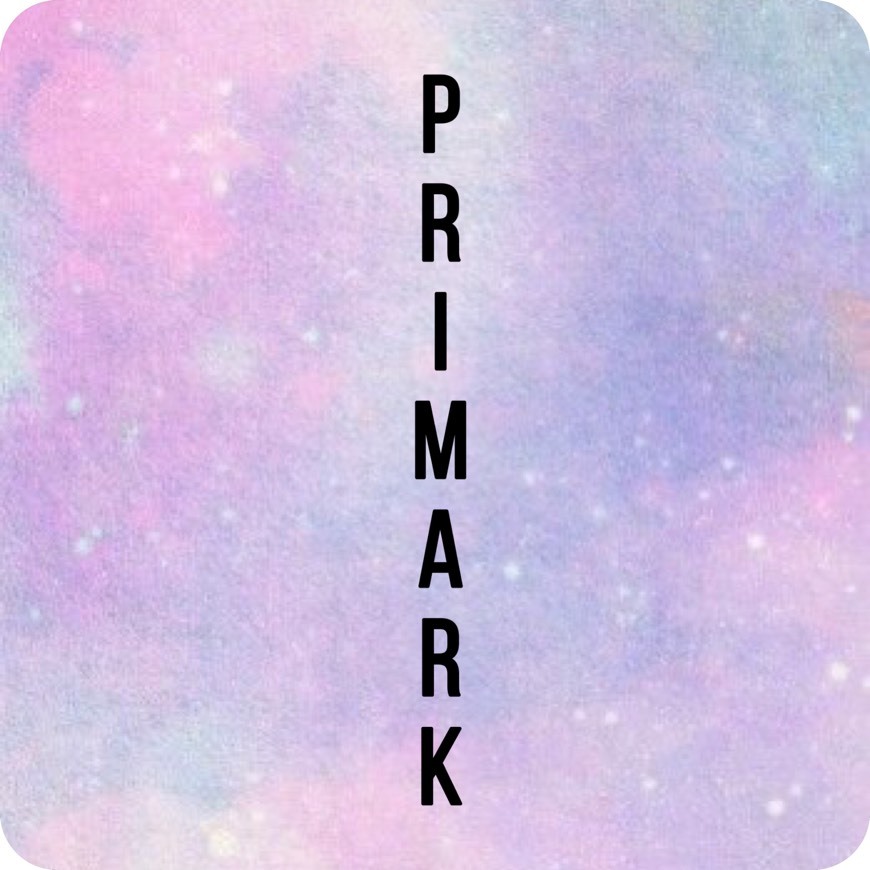Social Primark