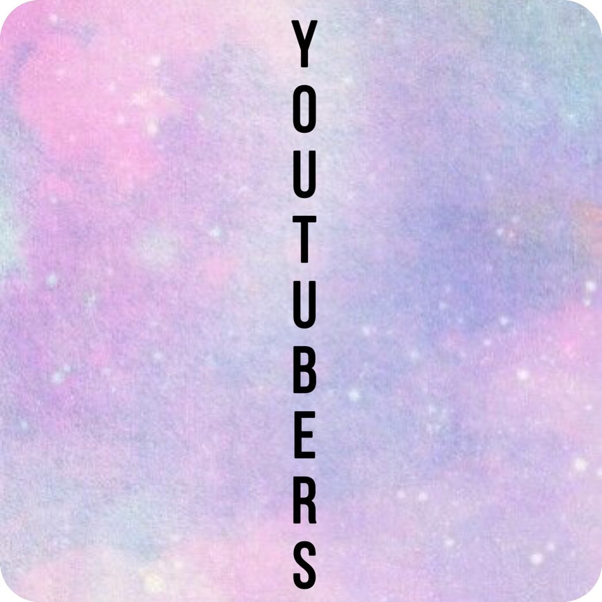 Social Youtubers 