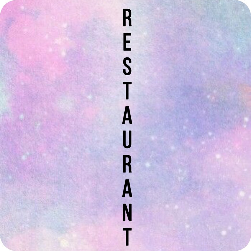 Social Restaurant 