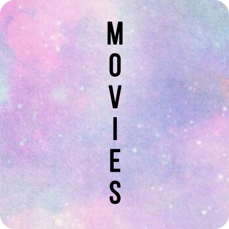 Social Movies and series