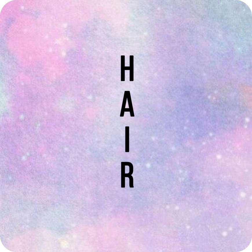 Social Hair