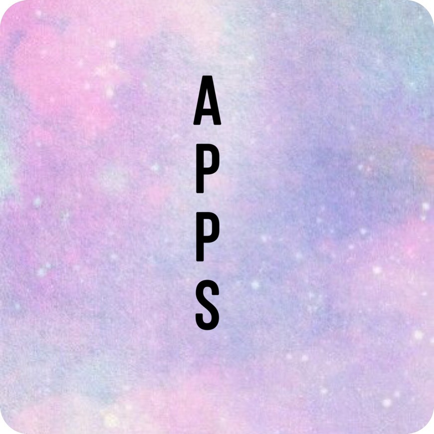Social Apps