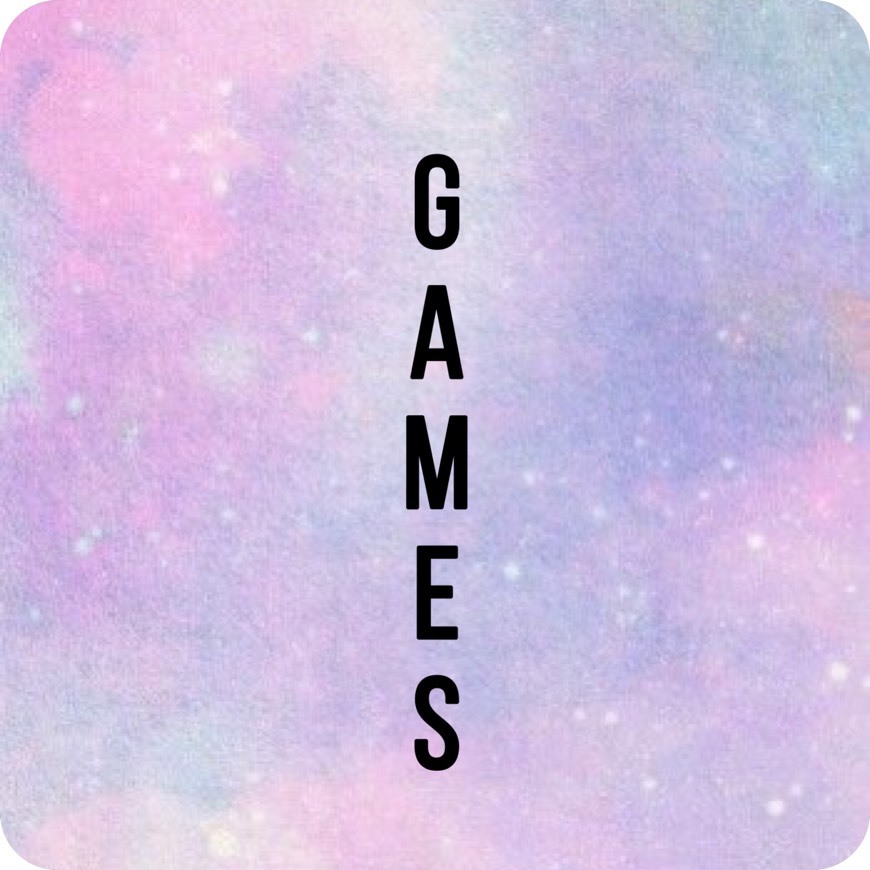 Social Games 
