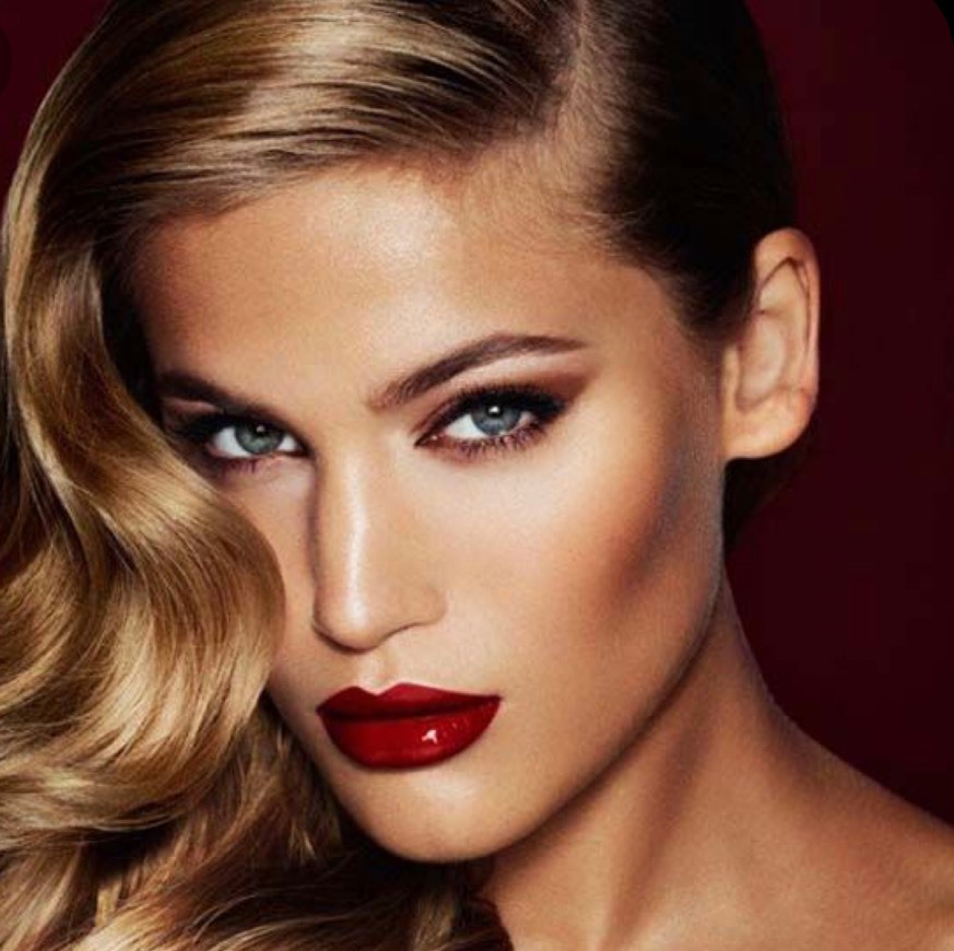 Social Makeup ideas