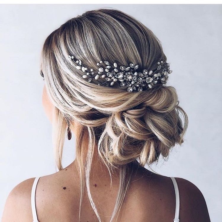 Social Hair