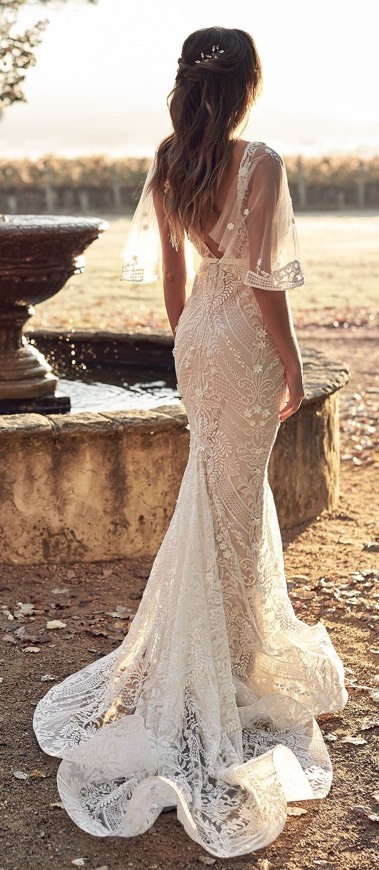 Social Bride