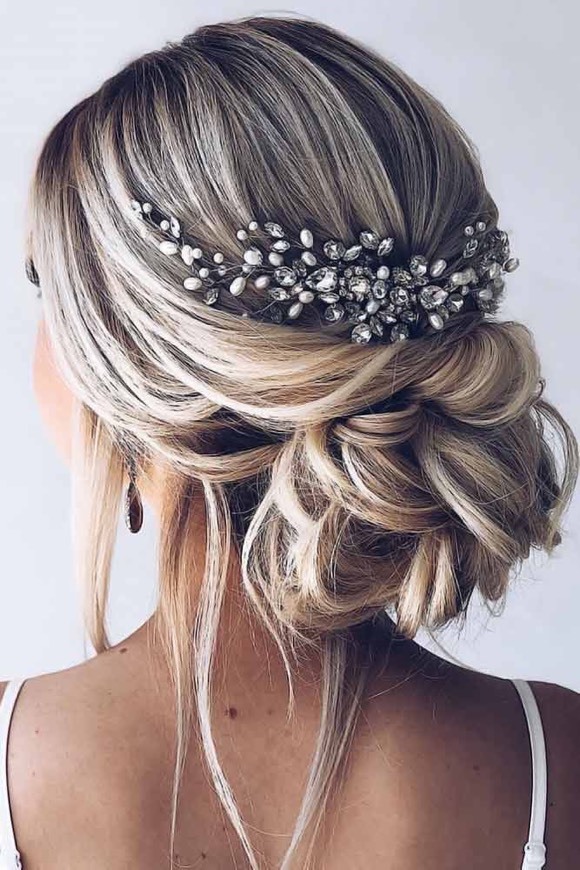 Social Penteado super cute😉
