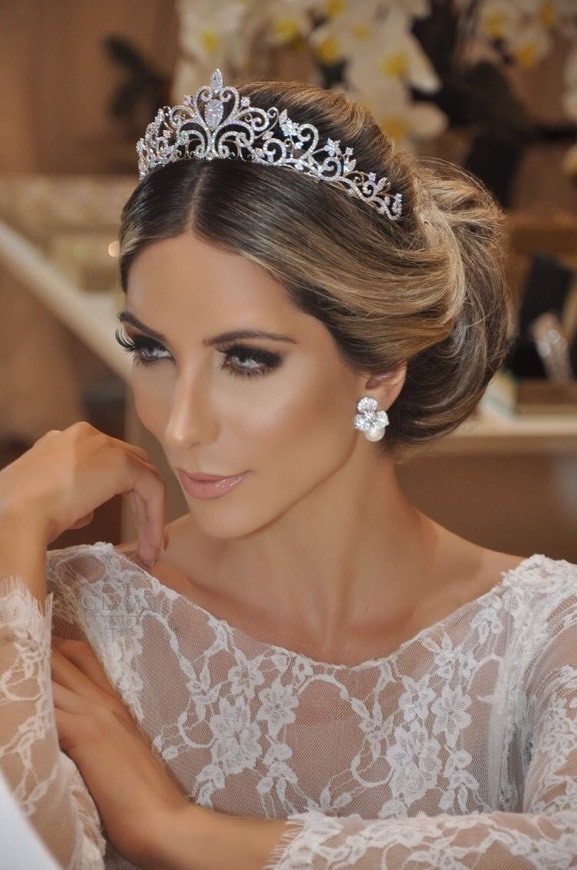 Social Rainha🥰 princesa 🥰