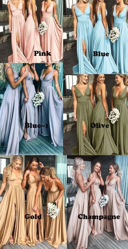Social Mais Damas