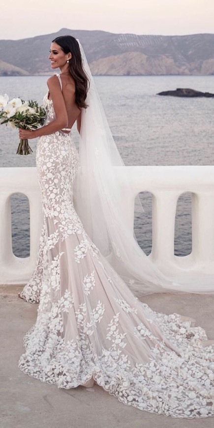 Social Mais um vestido 