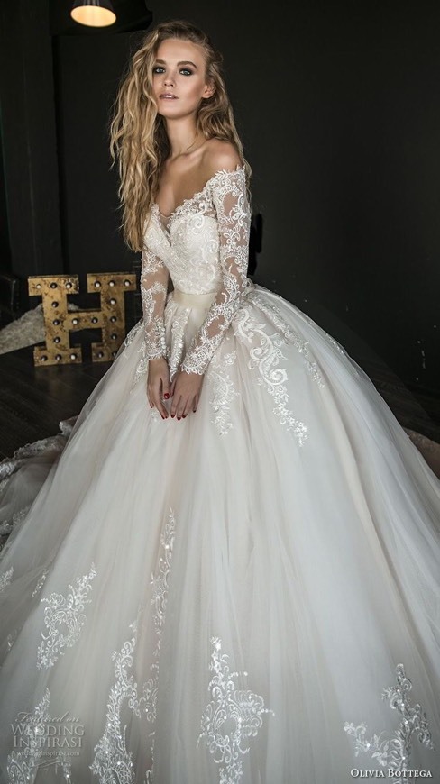 Social Vestido princesa