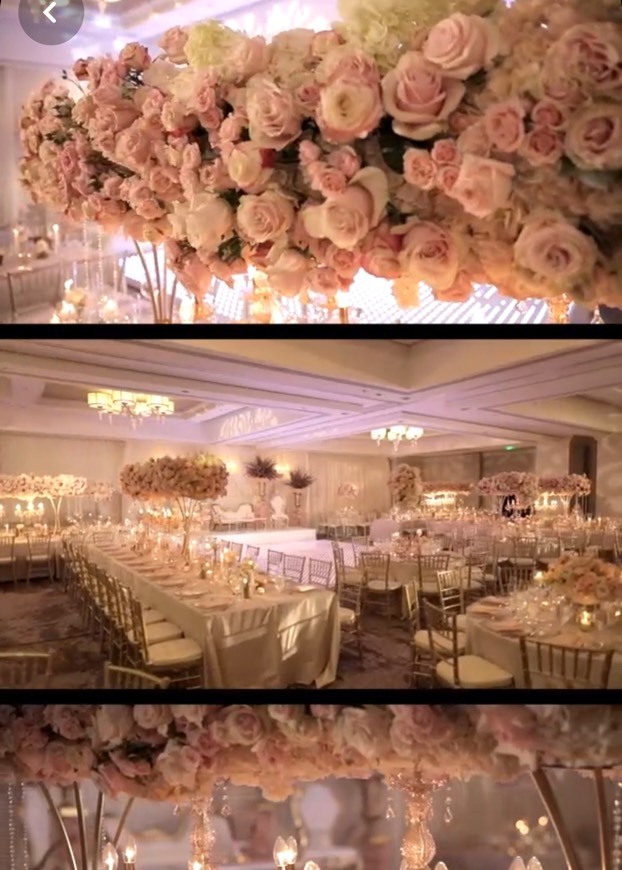 Social Decor