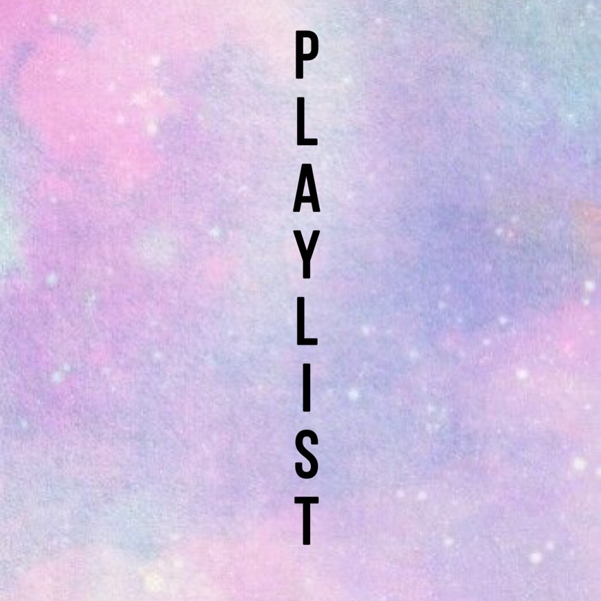 Social Playlist