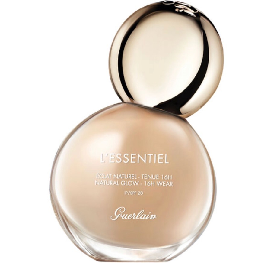 Social Base favorita