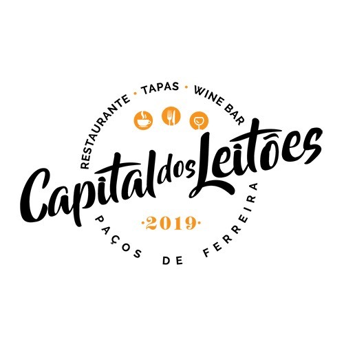 Social Melhor restaurante de leitão e tapas🙏