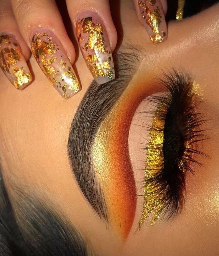Social Makeup