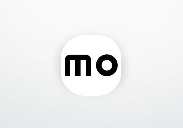 Modatta