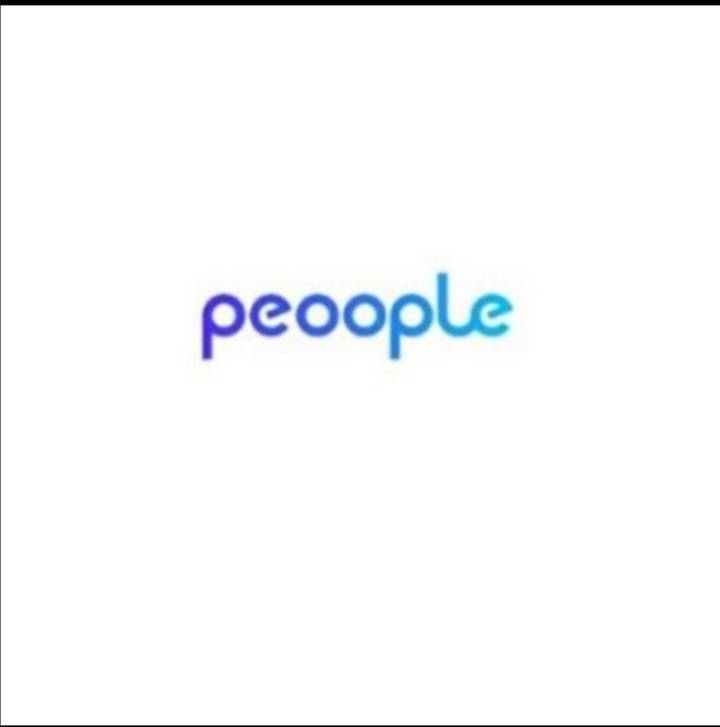 Social Grupo Peoople