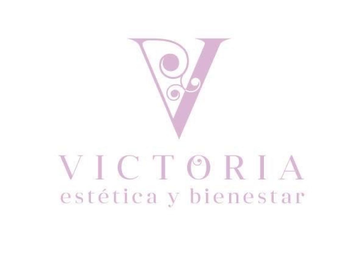 Moda Victoria Estética y Bienestar