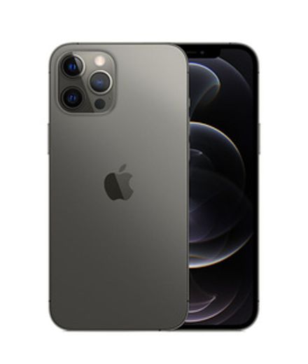 Nuevo Apple iPhone 12 Pro Max