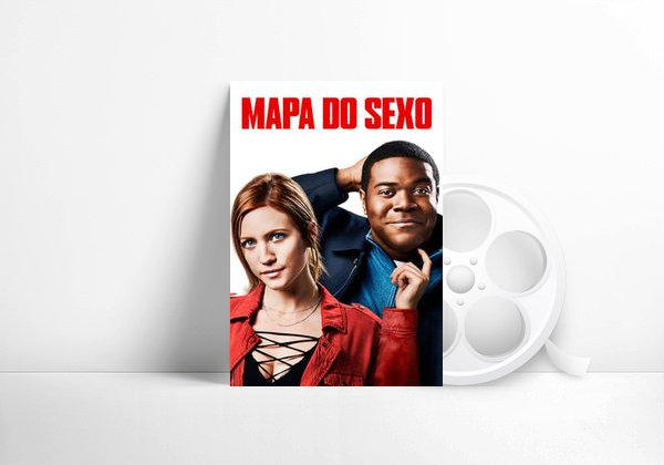 Movie Terapia sexual