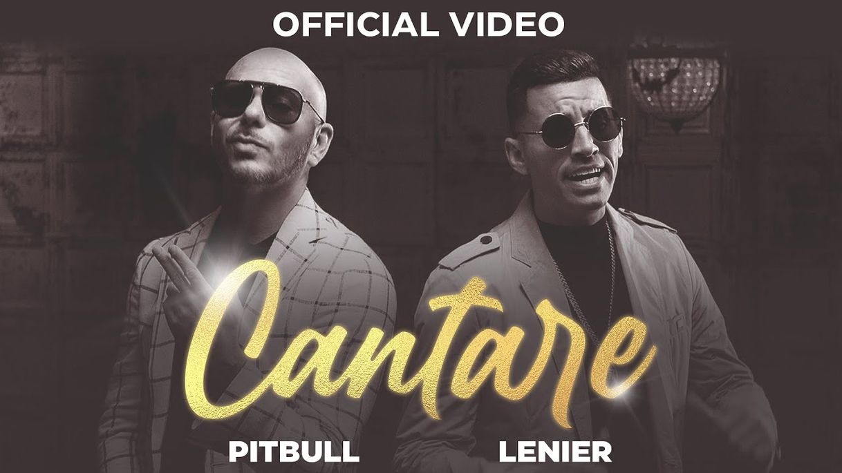 Music Cantare