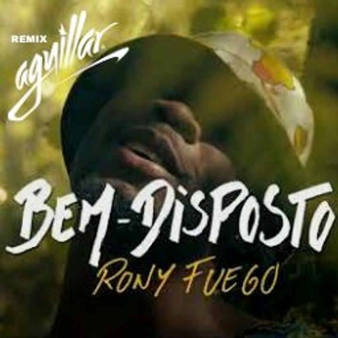 Music Bem-Disposto