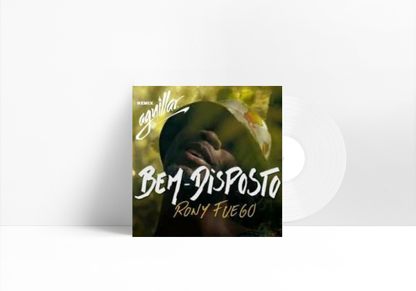 Music Bem-Disposto