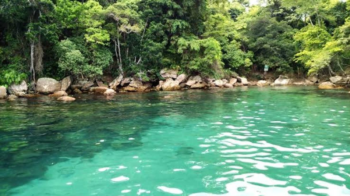 Fashion Angra dos Reis