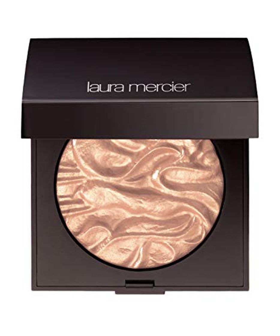 Producto Laura Mercier Iluminador De Rostro