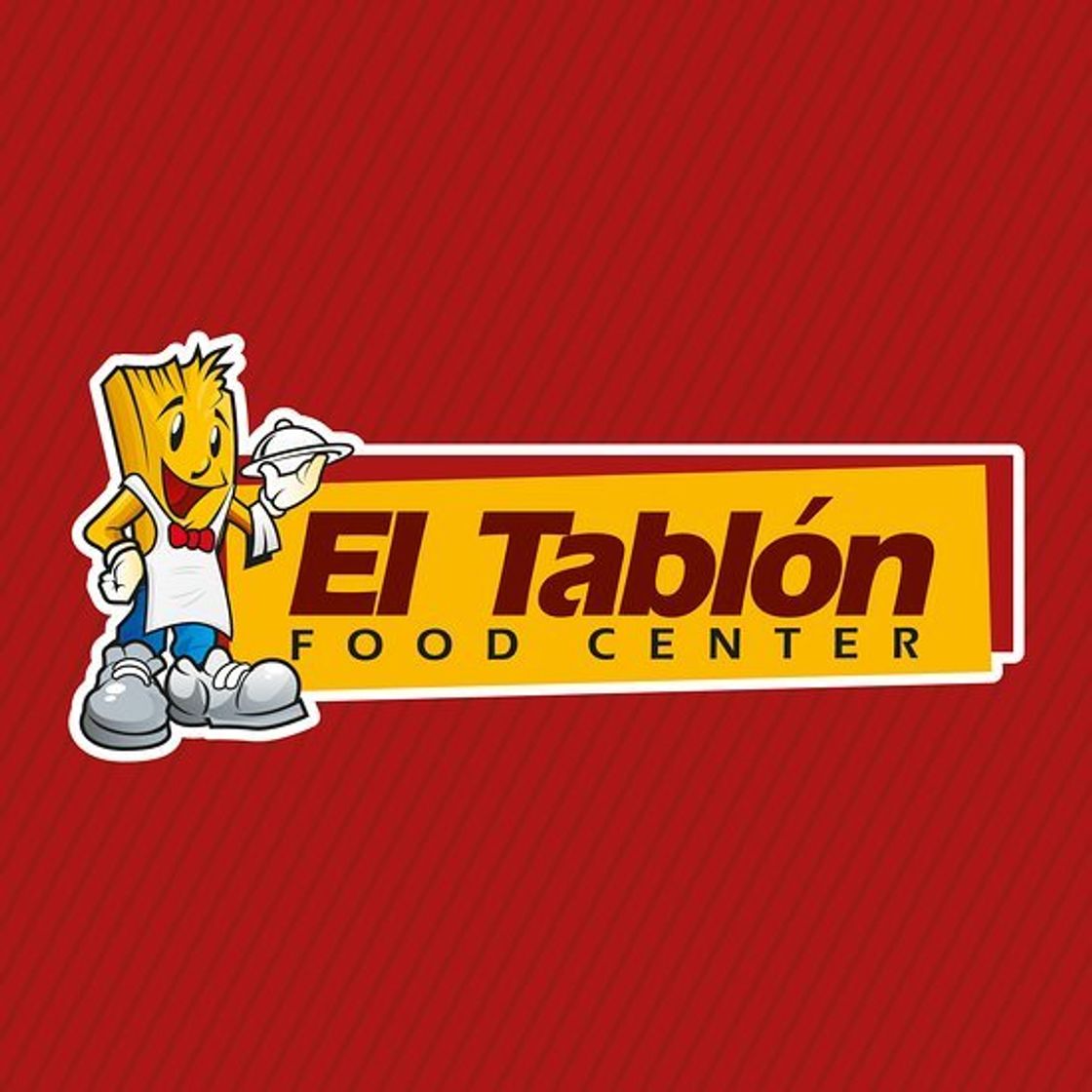 Restaurantes El Tablon